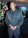 Opernball 2009   160
